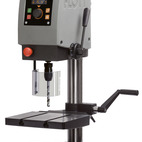 Flott TB 13 plus