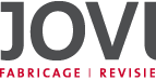 Jovi