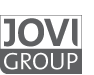Jovi