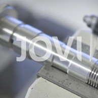 Jovi